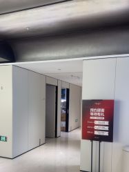 -上海时光整形外科医院