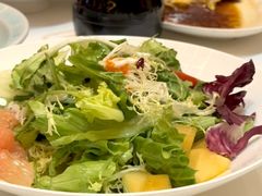 -宝轩渔府·海鲜(水上店)