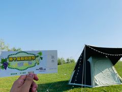 -泰生小镇旅游景区