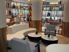 -兰欧酒店(东门罗湖口岸店)