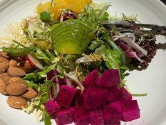 -真地道京味府·鲜橙烤鸭·北京菜(朝外大街东大桥店)