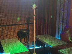 -唱吧麦颂KTV(马驹桥店)