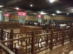 -郑州方特梦幻王国