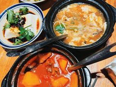 -好介口深夜酒馆(梅江店)