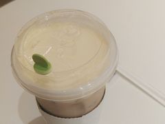 -奈雪的茶(龙湖西溪天街PRO店)