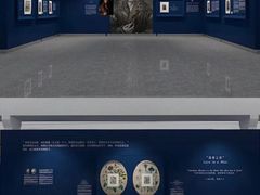 -南京书画院金陵美术馆