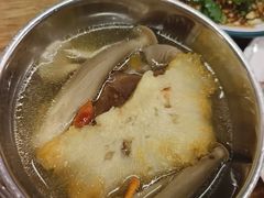 -菌小白火锅(时尚天河店)
