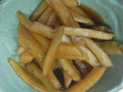 -大丰收鱼庄(宁德万达店)