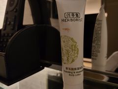 -大连富丽华大酒店