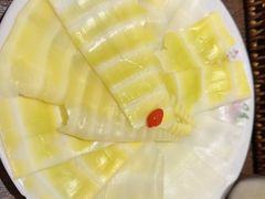 -萍姐火锅·公路夜市(江宁万达店)