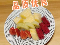 -酒吞(七宝领展广场店)
