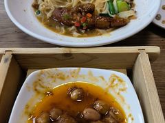 -面点王·臻选(海岸城分店)
