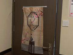 -强手盲人推拿·颈肩腰背调理(南新路店)