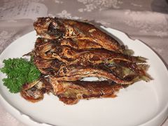 -品悦酒店(三林古镇店)