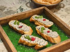 -雀越·Queen(滨北店)