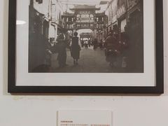 -唔止卤嘢·潮州府城菜(鹭江店)