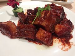 -天福苑(崇宁路店)