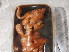 -和源祥·日照菜扛把子(万平口一店)