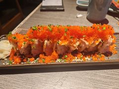 -炙柒Sekinana·精致日料(合生汇店)