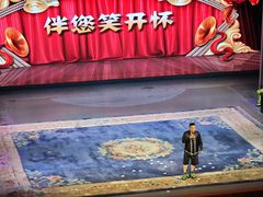 -中街刘老根大舞台