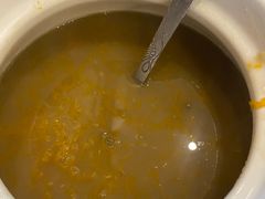 -茅溪菜·家宴(上品拾陆店)