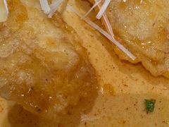 -老边饺子馆(东单店)