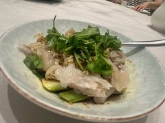 -唐宫·粤菜海鲜(万象城店)