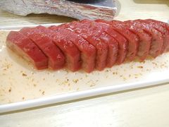 -峨嵋小镇(远洋城店)