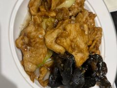 -凯鸽酒楼(大同振兴街店)