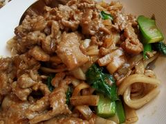 -嘉美轩·精细潮州菜·商务宴请(惠州佳兆业铂尔曼酒店)