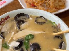 -三厂烩羊肉(五龙口店)