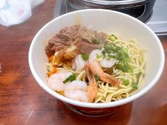 -蔡林记(珞狮南路店)