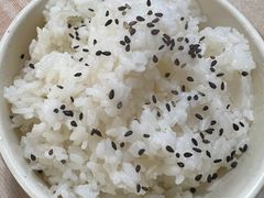 -东记肉骨茶(南阳路店)
