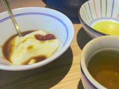 -花盐街·四川乐山小吃(西单大悦城店)