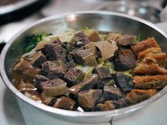 -李记牛杂店(建设一街店)