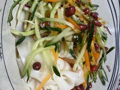 -陇上秦轩西安biangbiang面(EFC欧美金融商业城店)