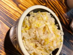 -凤吉园乌拉满族火锅中华老字号(繁荣路店)