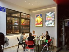 -廣發美食(东晓路店)