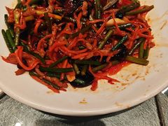 -凤凰园烤鸭店·唐山菜·传承花椒肉(老唐丰路店)