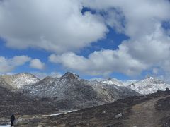 -兔儿山