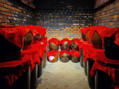 -胡氏古民居建筑