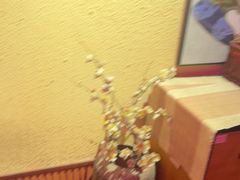 -长藤鬼校(观音桥店)