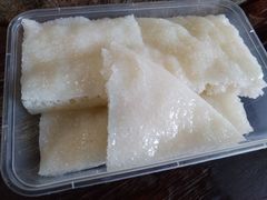 -欢姐伦教糕(北海大道北店)