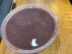 -合德记顺德双皮奶(江南西店)