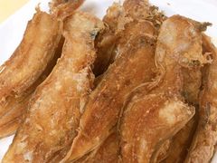 -尚湾渔家餐厅(森林公园吴家台店)