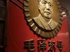 -中国铁道博物馆(正阳门馆)