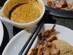 -和谐号(全运路万达店)