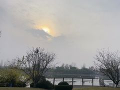 -云里小坐·海泉湾·团建·宴席·下午茶(金堂海泉湾店)
