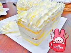 -HAPPEN(江川东路店)