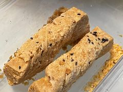 -桑记糖坊(五大道店)